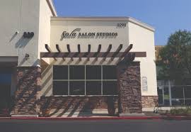 Read 2 reviews, view ratings, photos and more. Upland Town Square In Upland Ca Sola Salon Studios