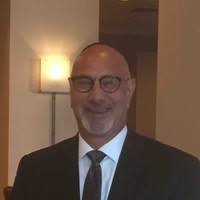 Leonard Sherman Email & Phone Number