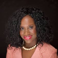 East Hills, PA Real Estate Agents