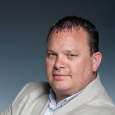 passion #integrity #hardwork #professionalism #caring