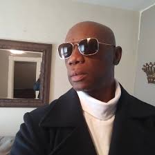 First song that comes to mind by Amerie.