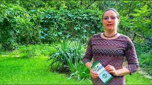 Grupul de lucru pentru biodiversitate. Facultatea De Ecologie Si Protectia Mediului Ueb