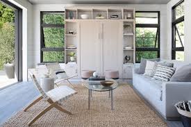 See more ideas about house, pool house designs, house design. Pool House Ideas Tentative Plans Life On Virginia Street