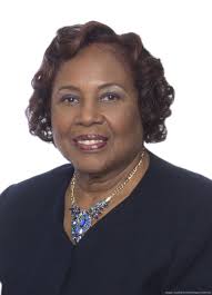 Rattled by COVID-19? Sage Triad leaders Jim Melvin, Eunice Dudley, Mike  Weaver, Fletcher Steele share tips