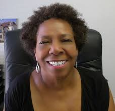 Cynthia Bryan, Senior Realtor