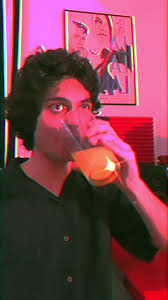 shoegaze @ashtonfields25 #shoegaze #alt #flashback