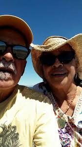 Rae Dawn with Ray and the Lulu's INTROVERT or EXTROVERT? What are you?