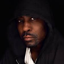 DB Woodside (@dbwofficial) • Instagram photos and videos