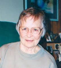 Obituary information for Nelda Jo Hawkins