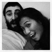 Jude Perez (aznjude)