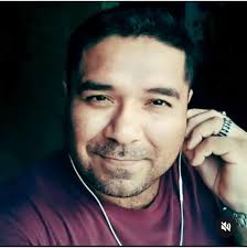 Profile for Jairo Hurtado