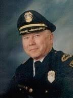 Announcement: Paul Armitage