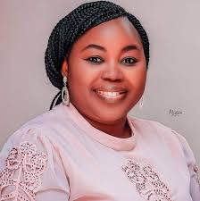 From the bottom of our hearts, the MIQPH Organization extends our deepest  gratitude to our incredible hosts-turned-family, Sean Kyle Ortega and Jervi  Wrightson, a.k.a. KaladKaren 🎤 💖 Sean Kyle Jiz De Ortega