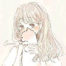 Pin On Kawaii Art
