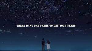 Sleeping At Last Make You Feel My Love Lyrics My Love Lyrics Sleeping At Last How Are You Feeling