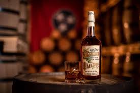 Tennessee 2003 13 year old the exclusive bourbon. The 20 Best Tennessee Whiskeys You Must Try Right Now