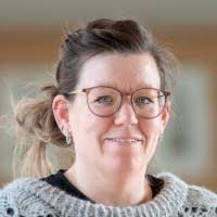 1200+ "Jane" profiles