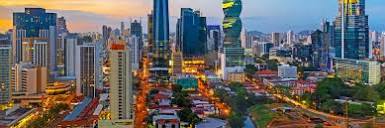 Panama City travel - Lonely Planet | Panama, Central America