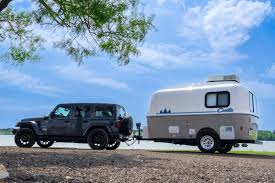 Image result for Patriot Blue 2000 Caravan