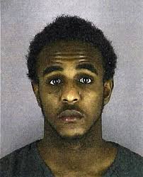 Prosecutors: DNA ties man to Minn. triple slaying