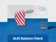 Its site includes a range of topics and content including recipes, product reviews if you're shopping online you'll need to buy a case of six bottles (you can mix and match different bottles), so if you just. Aldi Gift Cards Aldi Australia