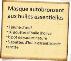 Epingle Par Melissa Masselis Sur Soins Naturels Huile Essentielle Carotte Soins Naturels Huiles Essentielles