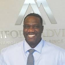 It is time for me to announce that I have left an amazing company and some  amazing co-workers at Avetta. Avetta was a company that stood at my side as  I lost