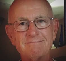 Vintage Survivor Store (@vintagesurvivorstore) • Facebook