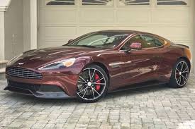 Image result for Berwick Bronze 2017 Aston Martin