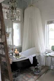 Order now for 30 days of free shipping! Romantic And Elegant Bathroom Design Ideas With Chandeliers 46 Shabby Chic Bedrooms Shabby Chic Bathroom Decor Chic Bathroom Decor