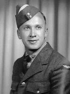 Richard Smith Obituary