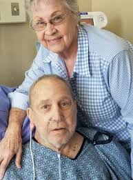 William "Willy" Mead Obituary