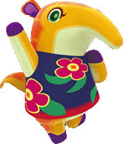 We did not find results for: Animal Crossing New Horizons Ot3 No Wait It S At Least A 3 Resetera