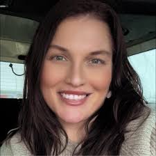 U7 Team #2 Practice and Parent Meeting Schedule