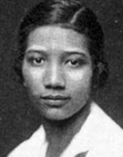 Neal and Marshall: History: About: African American and African Diaspora  Studies: Indiana University Bloomington