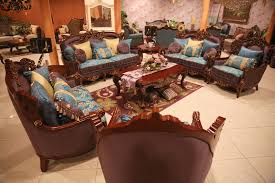 اطقم كنب احدث اطقم لغرف الجلوس كيوت