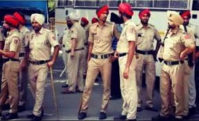 Sama modelnya dengan baju yang dipake sinta, cuman bagian atasnya bukan kaos, tapi t shirt andre ini anaknya kakaknya mas dani yang paling tua. Cek Fakta Polisi India Tiba Di Indonesia Untuk Bantu Tertibkan Masyarakat Simak Faktanya Pikiran Rakyat Depok