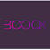 Boock.ai logo