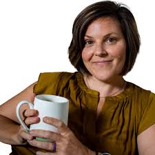 Elizabeth Carr 40th Birthday Fundraiser