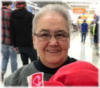 Charity Lowe's Instagram, Twitter & Facebook