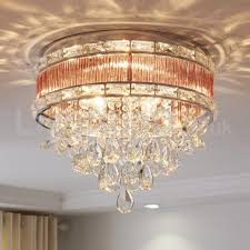 Check spelling or type a new query. This Year Modern Fashion Crystal Flush Mount Ceiling Lights Dining Room Bedroom Hallway Living Room Lightingo Co Uk