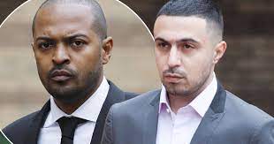 Kidulthood actor adam deacon arrested for harassing film s creator noel clarke the independent the independent from static.independent.co.uk we did not find results for: Kidulthood Star Adam Deacon Given Restraining Order For Sending Abusive Messages To Director Noel Clarke Mirror Online