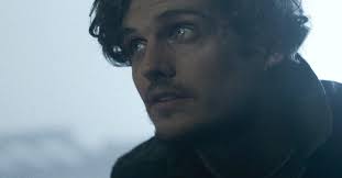 Fear the Walking Dead Teaser Reveals Troy Otto's Return