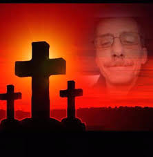 Dwain Kitchens Obituary (1966