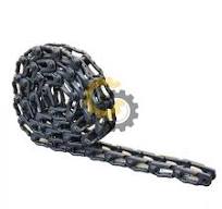 Volvo 14530368 Track Chain - Shop & Supply Co