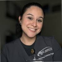 100+ "Amanda Núñez" profiles