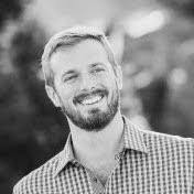 Jeremy Raines's Instagram, Twitter & Facebook