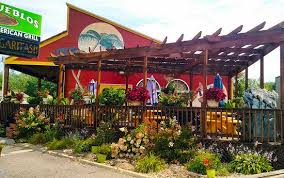 View 1 photos for 51 bascom st # 1, arnolds park, ia 51331 a 2 bed, 1 bath, 720 sq. Los Pueblos Arnolds Park Menu Prices Restaurant Reviews Tripadvisor