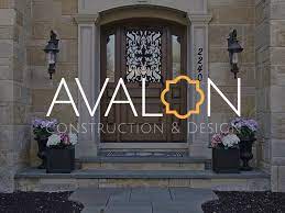 The avalon marshes centre is linked to glastonbury by the bittern trail. Flamebug