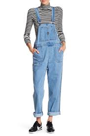 unionbay siouxsie throwback denim overalls nordstrom rack